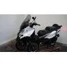 PIAGGIO MP3 300 LT