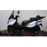 PIAGGIO MP3 300 LT