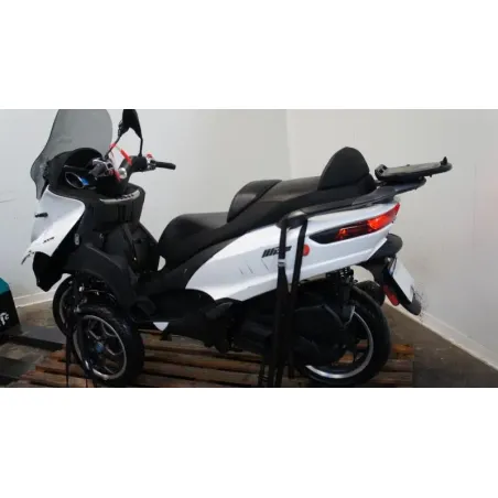 PIAGGIO MP3 300 LT