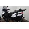 PIAGGIO MP3 300 LT