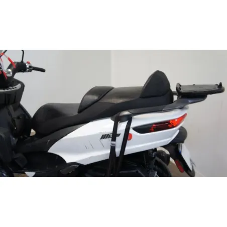 PIAGGIO MP3 300 LT