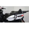 PIAGGIO MP3 300 LT