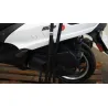 PIAGGIO MP3 300 LT