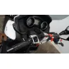 PIAGGIO MP3 300 LT