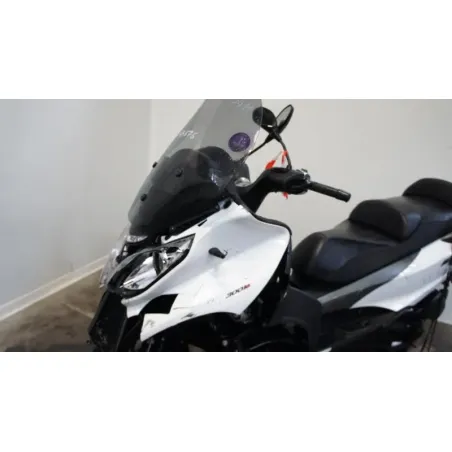 PIAGGIO MP3 300 LT