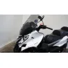 PIAGGIO MP3 300 LT