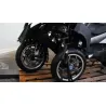 PIAGGIO MP3 300 LT