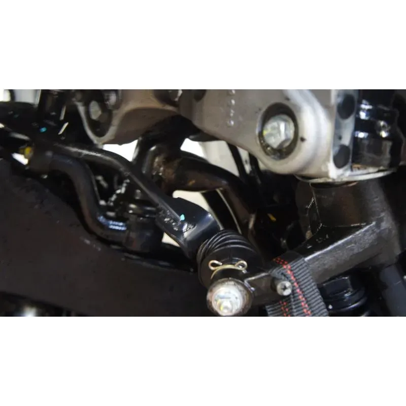 PIAGGIO MP3 300 LT