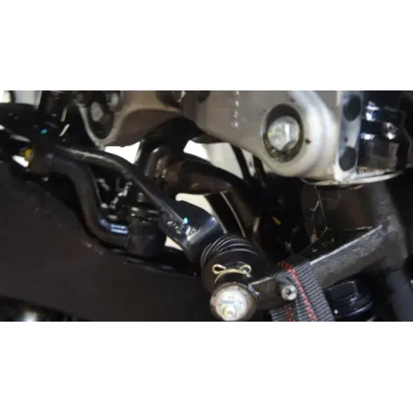 PIAGGIO MP3 300 LT