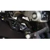 PIAGGIO MP3 300 LT