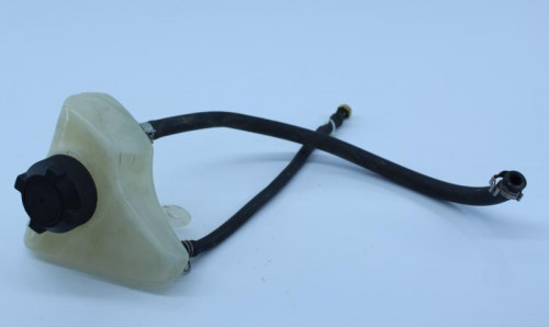 Vase expansion DERBI SENDA 50 HYP DRD 06-09