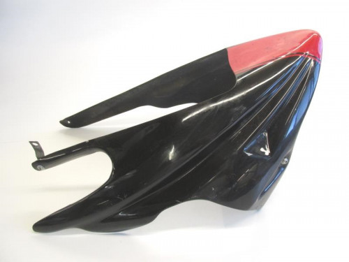 Sabot YAMAHA FZS 600 1998-1999 FAZER