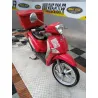PIAGGIO 50 LIBERTY
