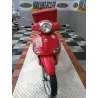 PIAGGIO 50 LIBERTY