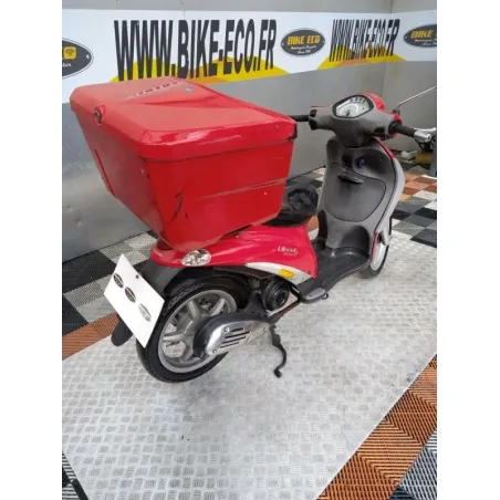 PIAGGIO 50 LIBERTY
