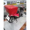 PIAGGIO 50 LIBERTY