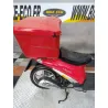 PIAGGIO 50 LIBERTY