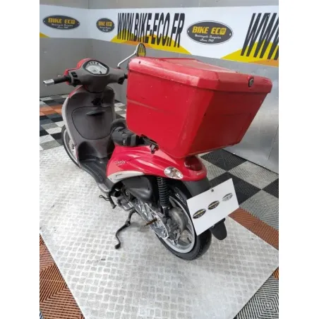 PIAGGIO 50 LIBERTY