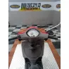 PIAGGIO 50 LIBERTY