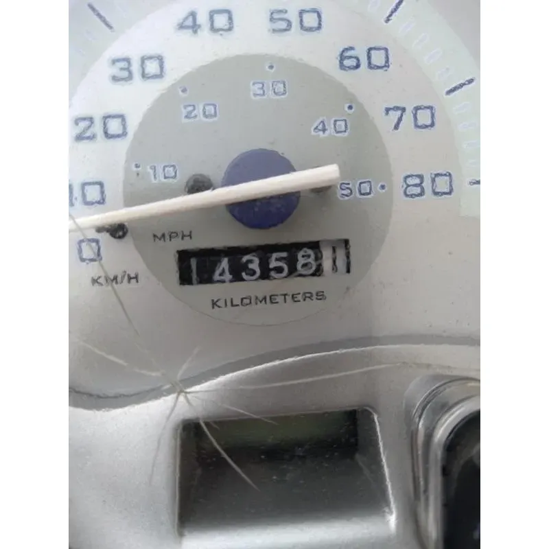 PIAGGIO 50 LIBERTY