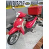 PIAGGIO 50 LIBERTY