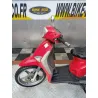 PIAGGIO 50 LIBERTY