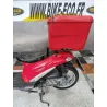PIAGGIO 50 LIBERTY