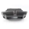 Boite a air MV AGUSTA BRUTALE 750 S 2003 - 2005 Boite a air MV AGUSTA BRUTALE 750 S 2003 - 2005