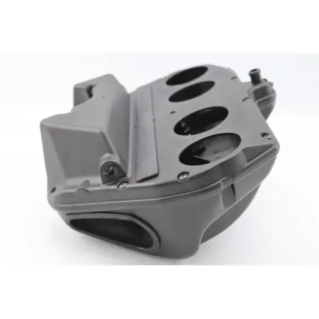 Boite a air MV AGUSTA BRUTALE 750 S 2003 - 2005