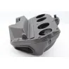 Boite a air MV AGUSTA BRUTALE 750 S 2003 - 2005 Boite a air MV AGUSTA BRUTALE 750 S 2003 - 2005