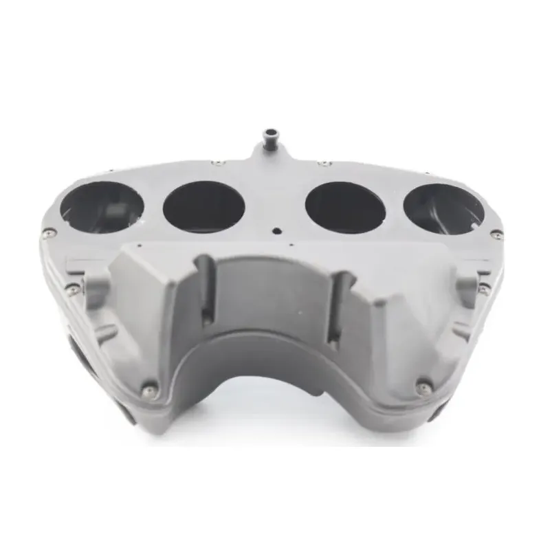 Boite a air MV AGUSTA BRUTALE 750 S 2003 - 2005