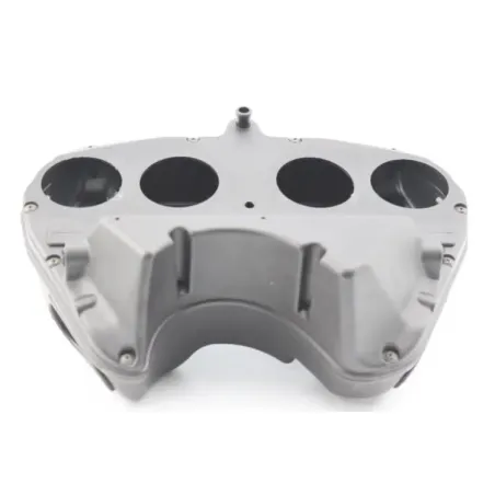 Boite a air MV AGUSTA BRUTALE 750 S 2003 - 2005