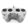 Boite a air MV AGUSTA BRUTALE 750 S 2003 - 2005 Boite a air MV AGUSTA BRUTALE 750 S 2003 - 2005