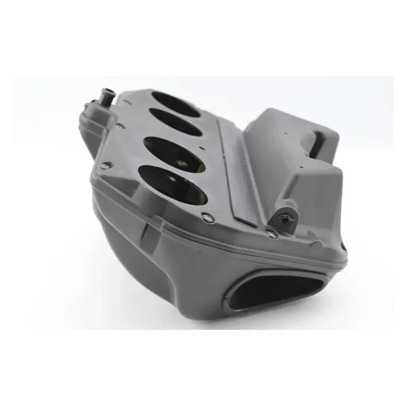Boite a air MV AGUSTA BRUTALE 750 S 2003 - 2005