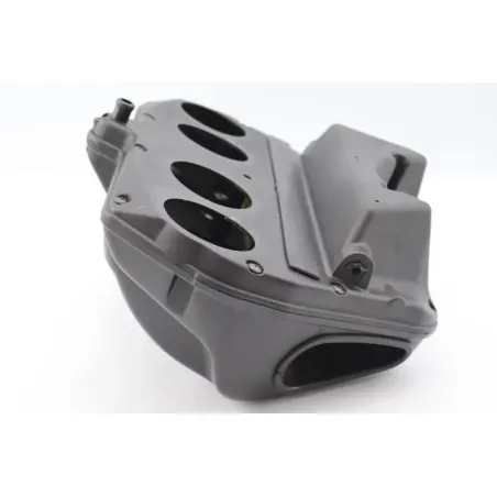 Boite a air MV AGUSTA BRUTALE 750 S 2003 - 2005