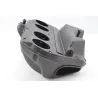 Boite a air MV AGUSTA BRUTALE 750 S 2003 - 2005 Boite a air MV AGUSTA BRUTALE 750 S 2003 - 2005