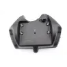Boite a air MV AGUSTA BRUTALE 750 S 2003 - 2005 Boite a air MV AGUSTA BRUTALE 750 S 2003 - 2005