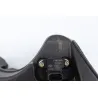 Boite a air MV AGUSTA BRUTALE 750 S 2003 - 2005 Boite a air MV AGUSTA BRUTALE 750 S 2003 - 2005