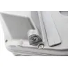 Boite a air MV AGUSTA BRUTALE 750 S 2003 - 2005 Boite a air MV AGUSTA BRUTALE 750 S 2003 - 2005