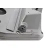 Boite a air MV AGUSTA BRUTALE 750 S 2003 - 2005 Boite a air MV AGUSTA BRUTALE 750 S 2003 - 2005