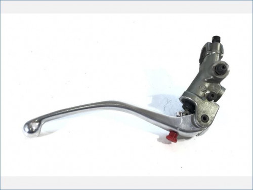 Maitre cylindre de frein avant brembo radial DUCATI 1098 07-08 SHOWA