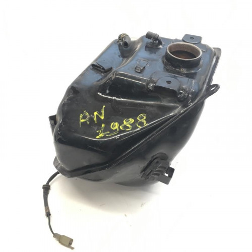 Reservoir YAMAHA XV 535 1988-1994 VIRAGO