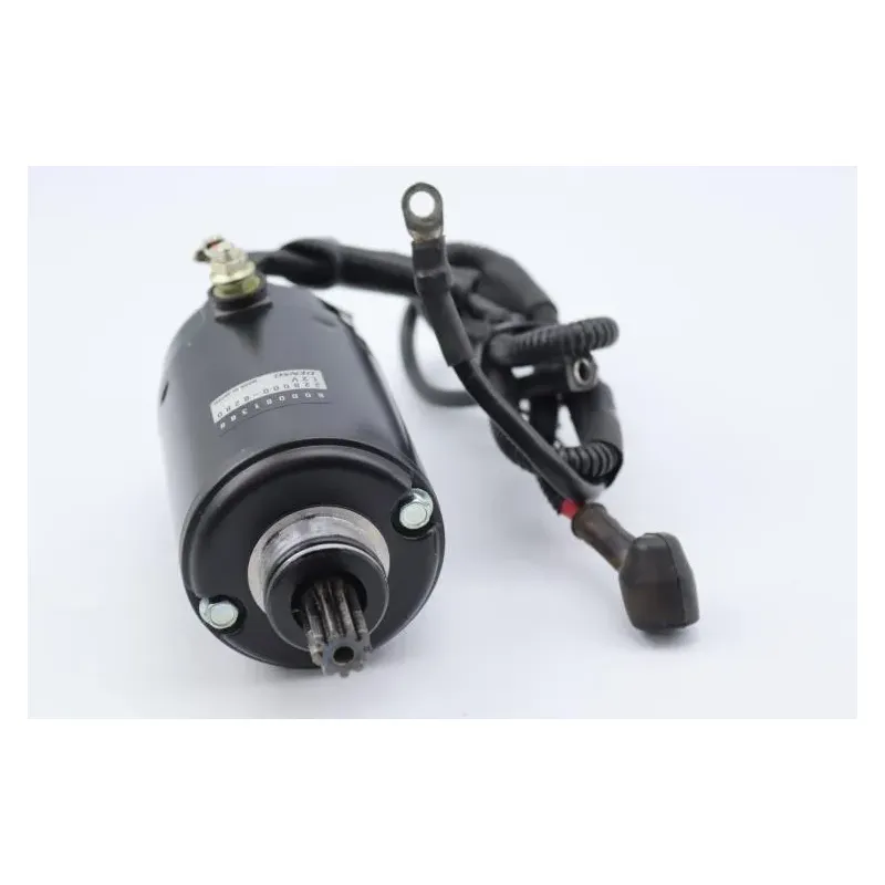 Demarreur MV AGUSTA BRUTALE 750 S 2003 - 2005