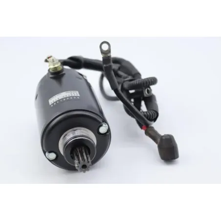 Demarreur MV AGUSTA BRUTALE 750 S 2003 - 2005