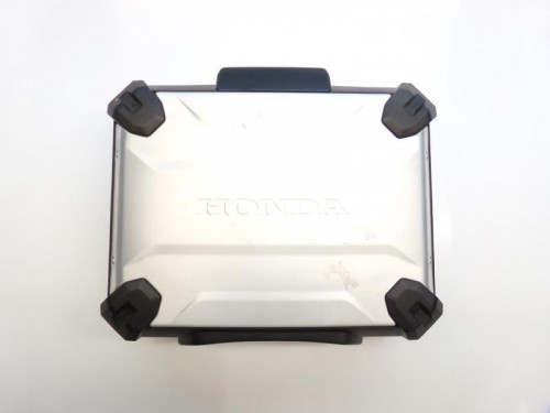 Couvercle top case HONDA CRF 1000 AFRICA TWIN 2016-2019