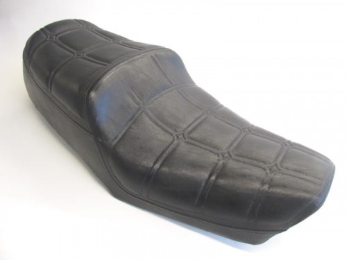 Selle HONDA CM 125 1982-1988 CUSTOM