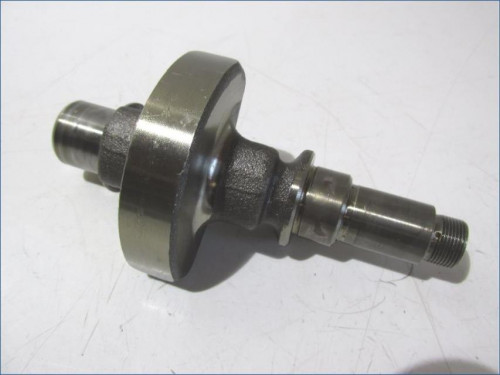 Contrepoids equilibrage 1uy-11454-00 YAMAHA RAPTOR 350 YFM R 05-13
