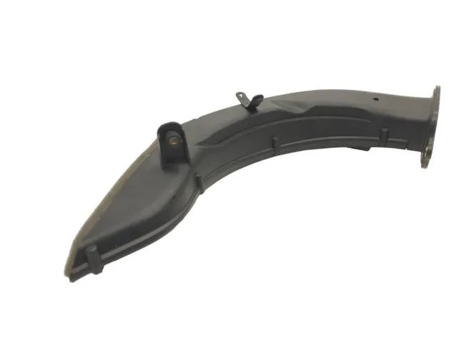 Roulements Subaru EJ Kit Roulements De Bielle King Racing Pour Moteurs Subaru EJ20 EJ22 EJ25 - Taille Standard Kit Roulements King Racing Subaru EJ25