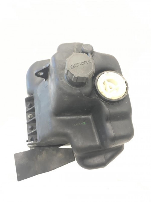 Reservoir PIAGGIO TYPHOON 50 1993-2009