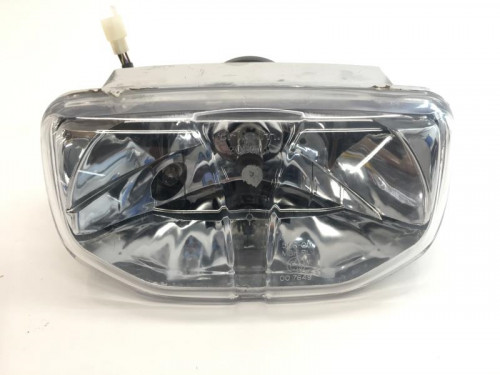 Optique feux phare PIAGGIO TYPHOON 50 1993-2009